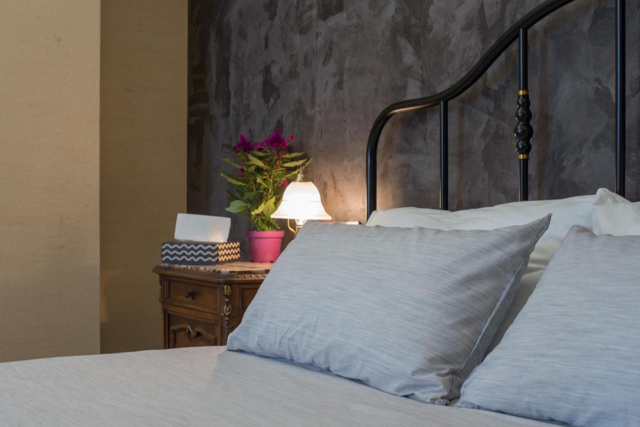 Appartamento Milano Zona Centrale Luaran gambar