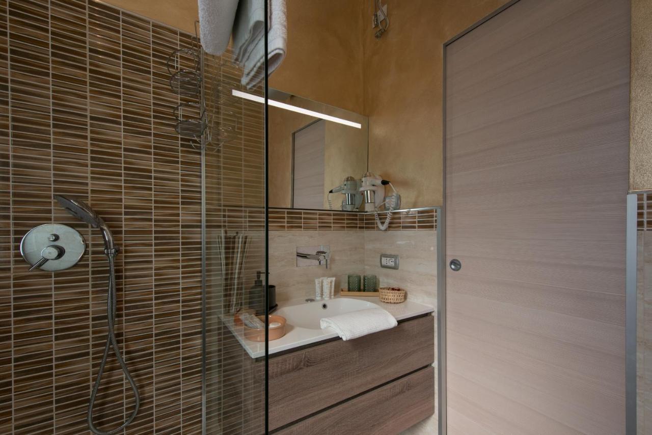 Appartamento Milano Zona Centrale Luaran gambar