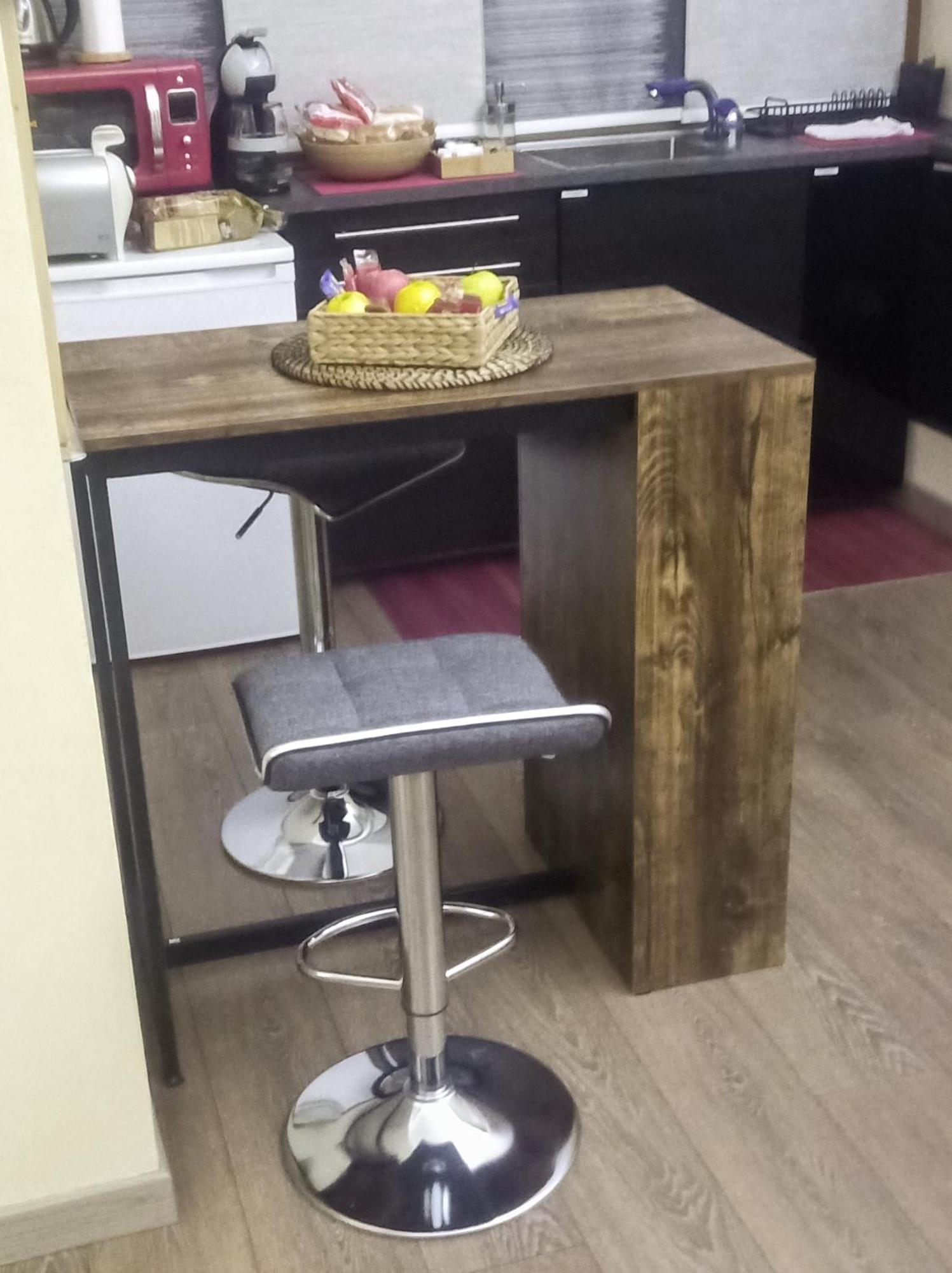 Appartamento Milano Zona Centrale Luaran gambar